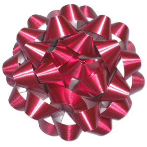 Holidays and Special Occasions